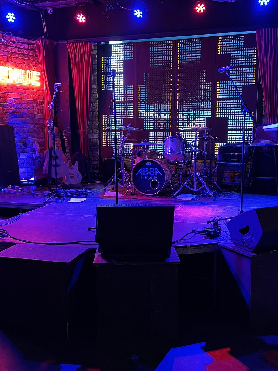 ErinLoves_Music's tweet photo. Stoked https://t.co/WoEFhGZzMh