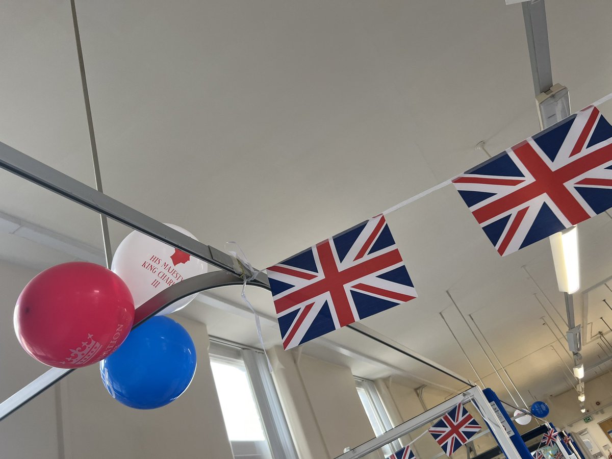 NMGH Ward F4 tweet media