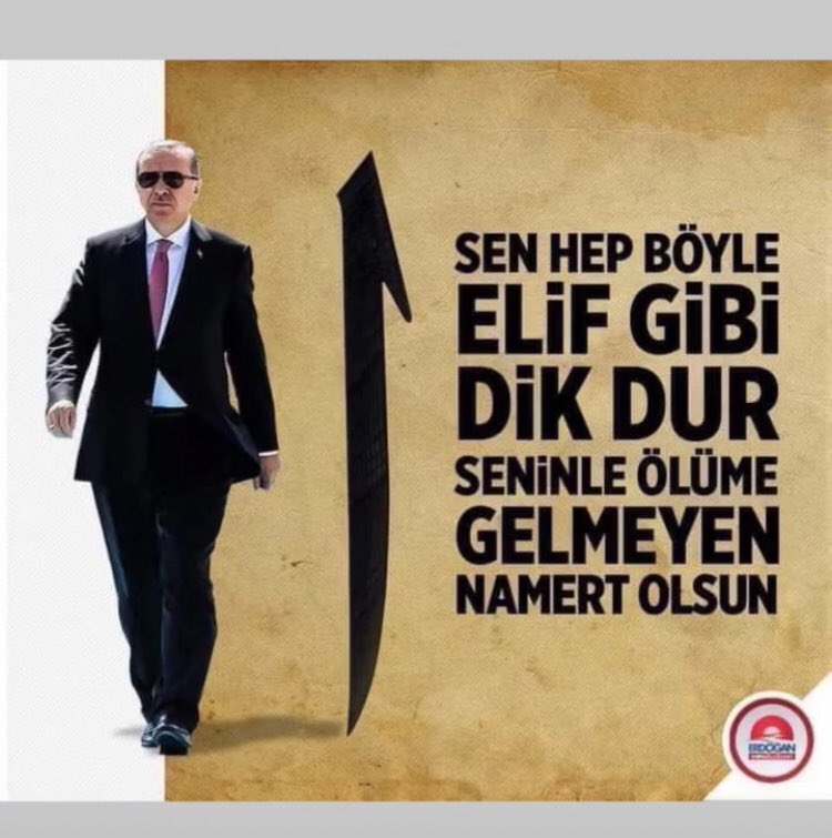 MuratKotiloglu's tweet photo. HAYDİ HAYIRLISI https://t.co/0yCDshCTlB