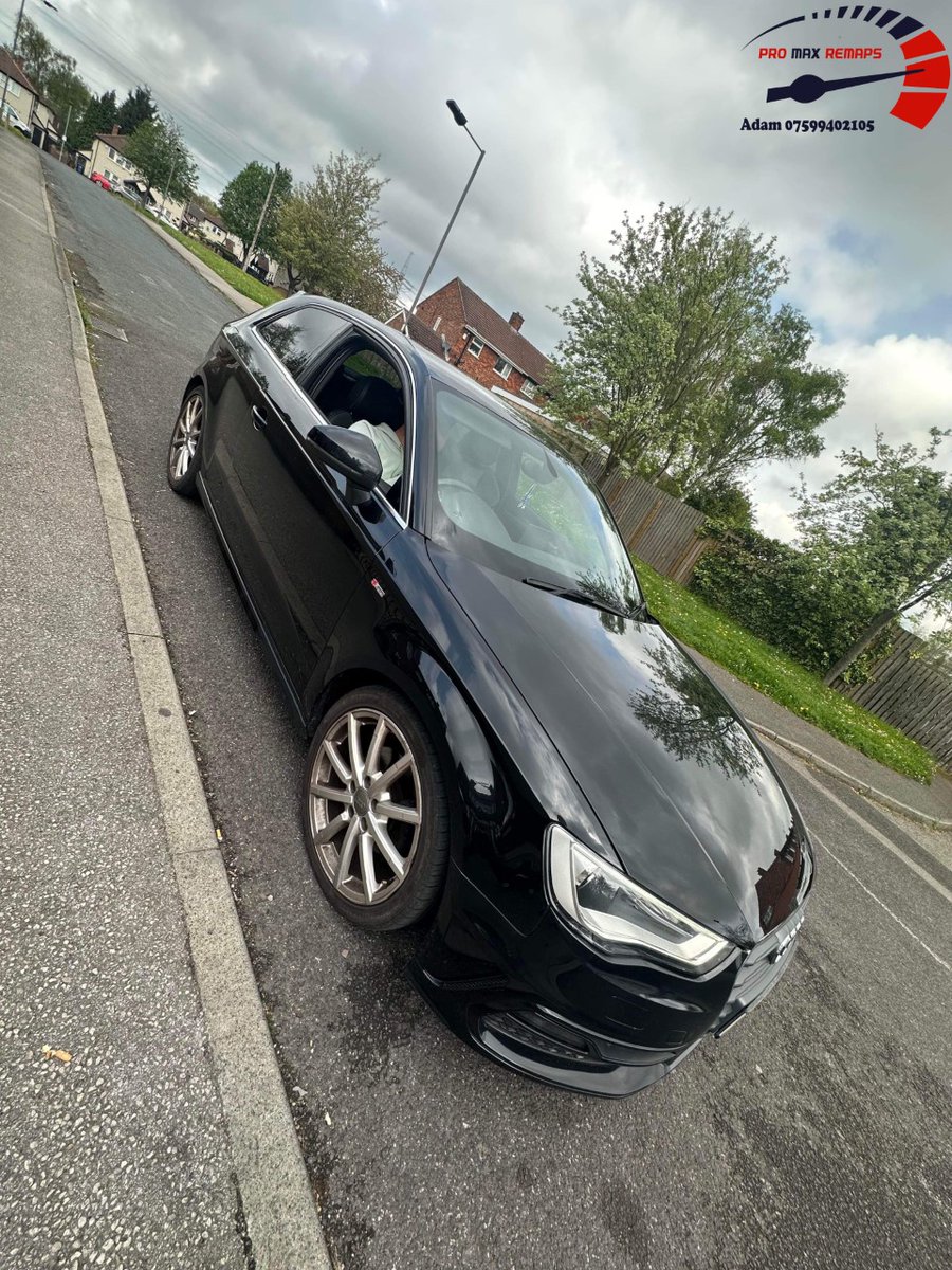 Adam Naylor tweet media