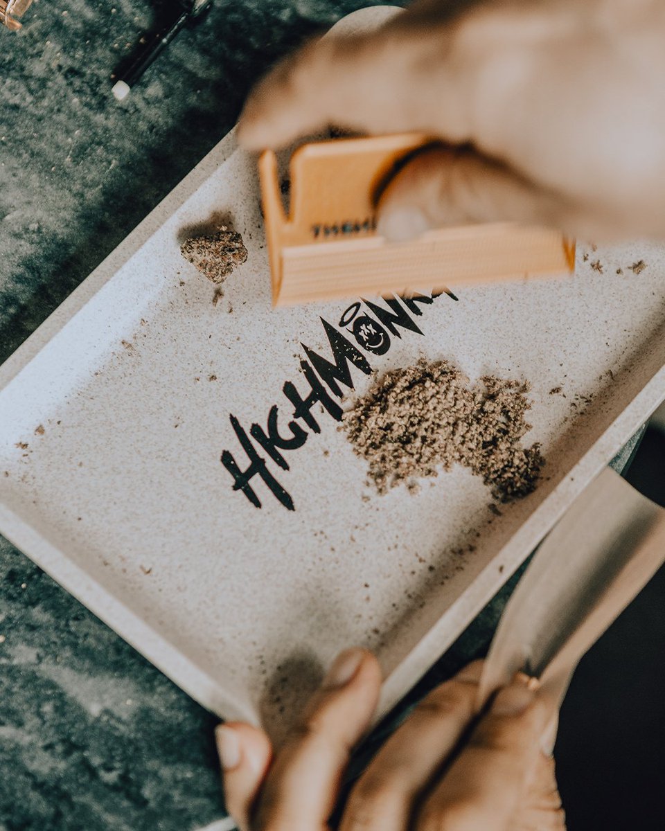 thehighmonks's tweet photo. 🚀🌿 Ready to embark on a journey of enlightenment? @TheHighMonks is the CannaClub for you! Our #NFT-powered community is all about REAL connections, events, and products. Come find us at https://t.co/zdq85dC9jn #TheHighMonks #HighBox #LeoHIGHdas https://t.co/XipTCgJFur