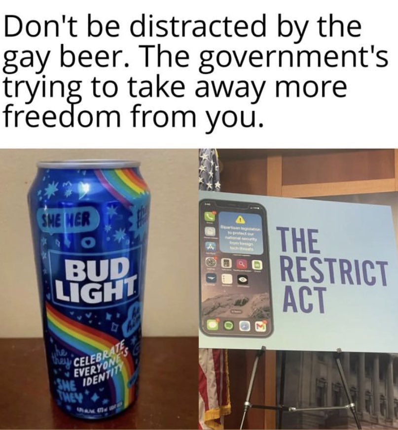 accordingtowoz's tweet photo. . https://t.co/q0KauEr85u