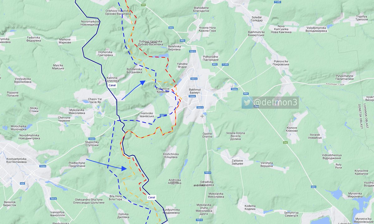 𝔗𝔥𝔢 𝕯𝔢𝔞𝔡 𝕯𝔦𝔰𝔱𝔯𝔦𝔠𝔱△ 🇬🇪🇺🇦🇺🇲🇬🇷 tweet media