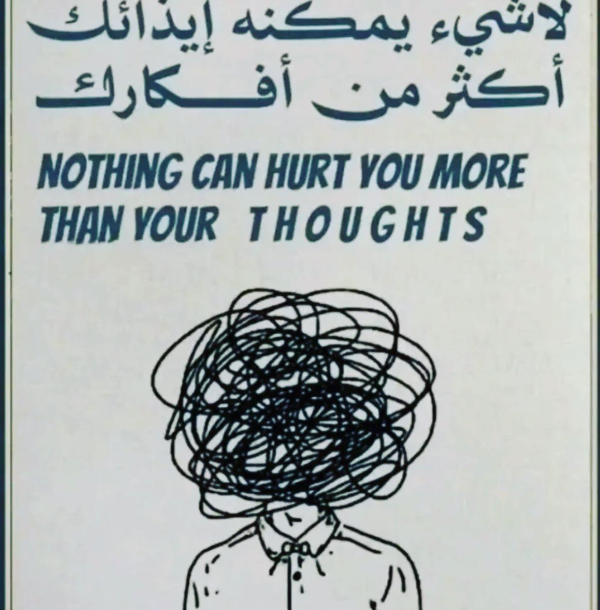ayoubhi's tweet photo. https://t.co/FqxkT5ozZv https://t.co/KoWjwBt9rA