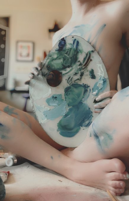 finally got my insta up and running! https://t.co/771pdHQI8l