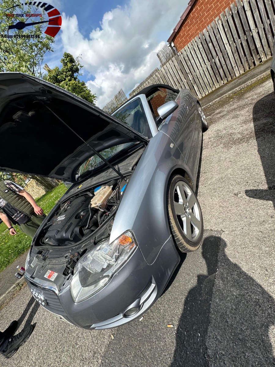 Adam Naylor tweet media