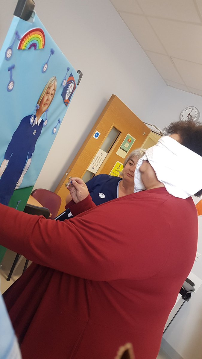 Jillian Taylor, PhD tweet media