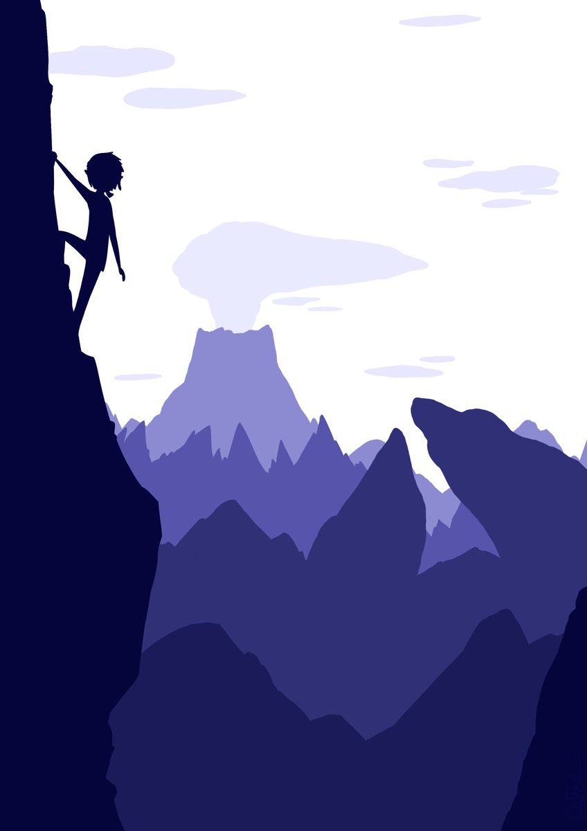 CutterL_'s tweet image. ZELDA DAY! ZELDA DAY! ZELDA DAY!
Gotta repost BotW stuff for ZELDA DAY!

#Zelda #TearsOfTheKingdom #NintendoSwitch