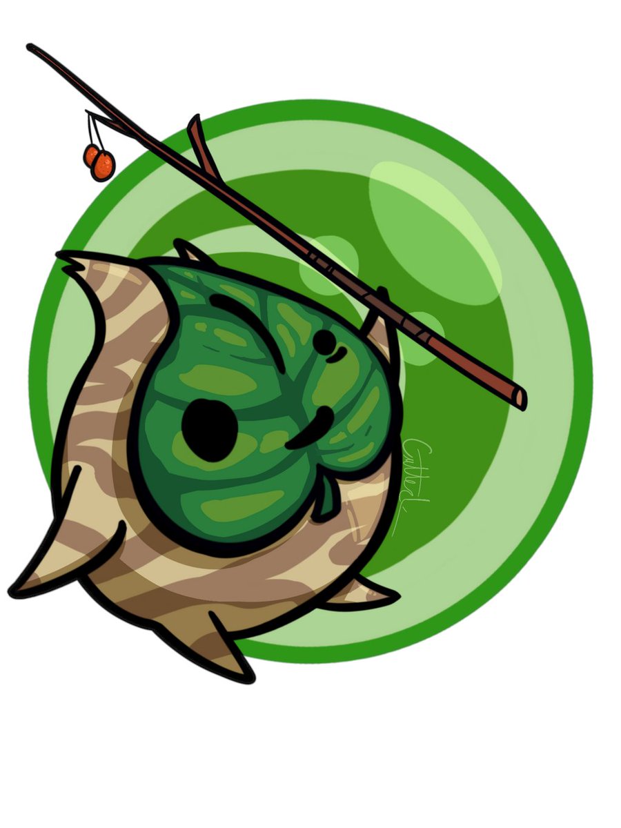 CutterL_'s tweet image. ZELDA DAY! ZELDA DAY! ZELDA DAY!
Gotta repost BotW stuff for ZELDA DAY!

#Zelda #TearsOfTheKingdom #NintendoSwitch