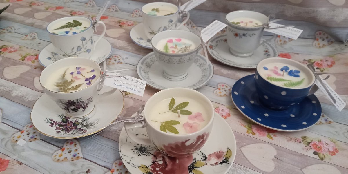 BarrasGlasgow's tweet photo. Jesalina's Crafts - At Barras Market Sat & Sun 13&14th May with lots of gorgeous scents, handmade candles, wax melts #slsfree veg glycerine soaps, bathbombs & gifts.
Vacuum Discs and Carpet Sprinkle fully restocked due to the huge demand..phew!
#vegan and #handmade just for you https://t.co/RcZWS3tokW