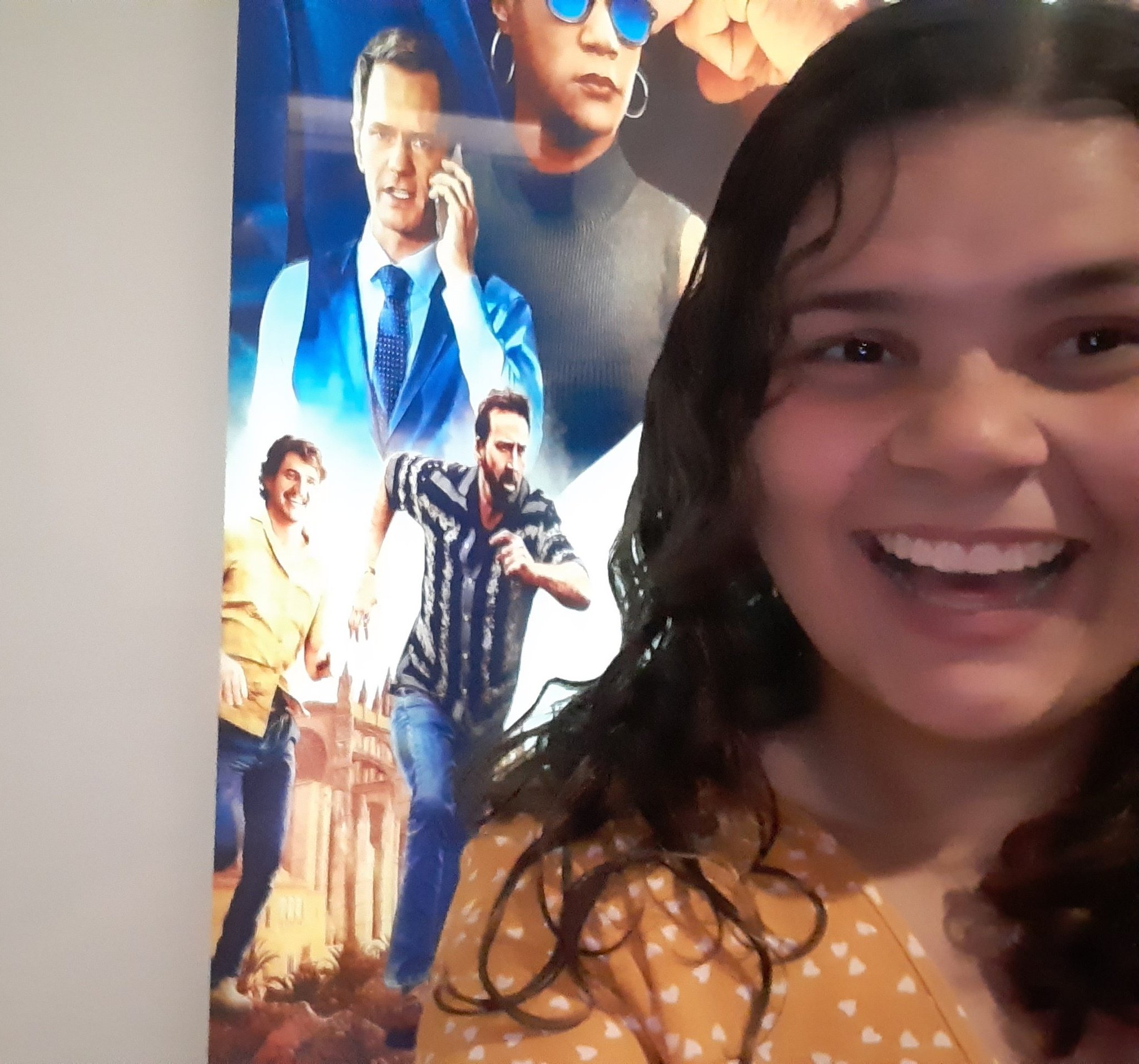 lu (pascal's version) on Twitter: