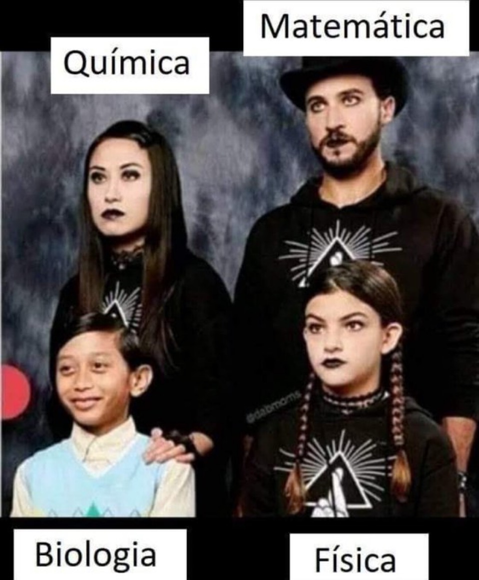 exercite o cérebro e fortaleça as ideias (@diojorange) on Twitter photo 