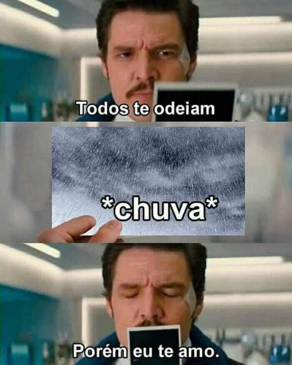 exercite o cérebro e fortaleça as ideias tweet media