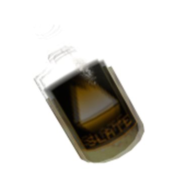 IvIvxtte's tweet image. uploaded the roblox slateskin potion as a t shirt :D #robloxmoderation