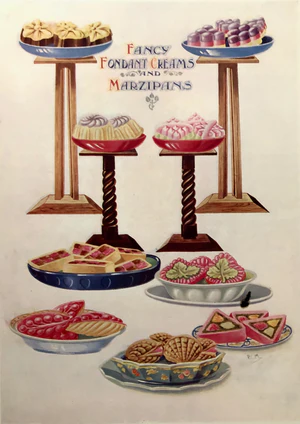 Omnivore Books tweet media