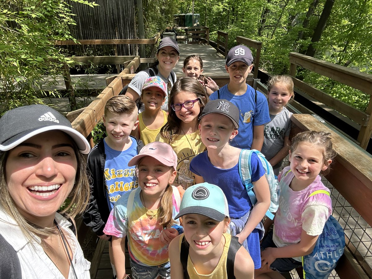 L Benanti tweet media