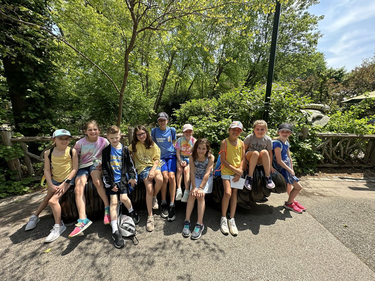 L Benanti tweet media