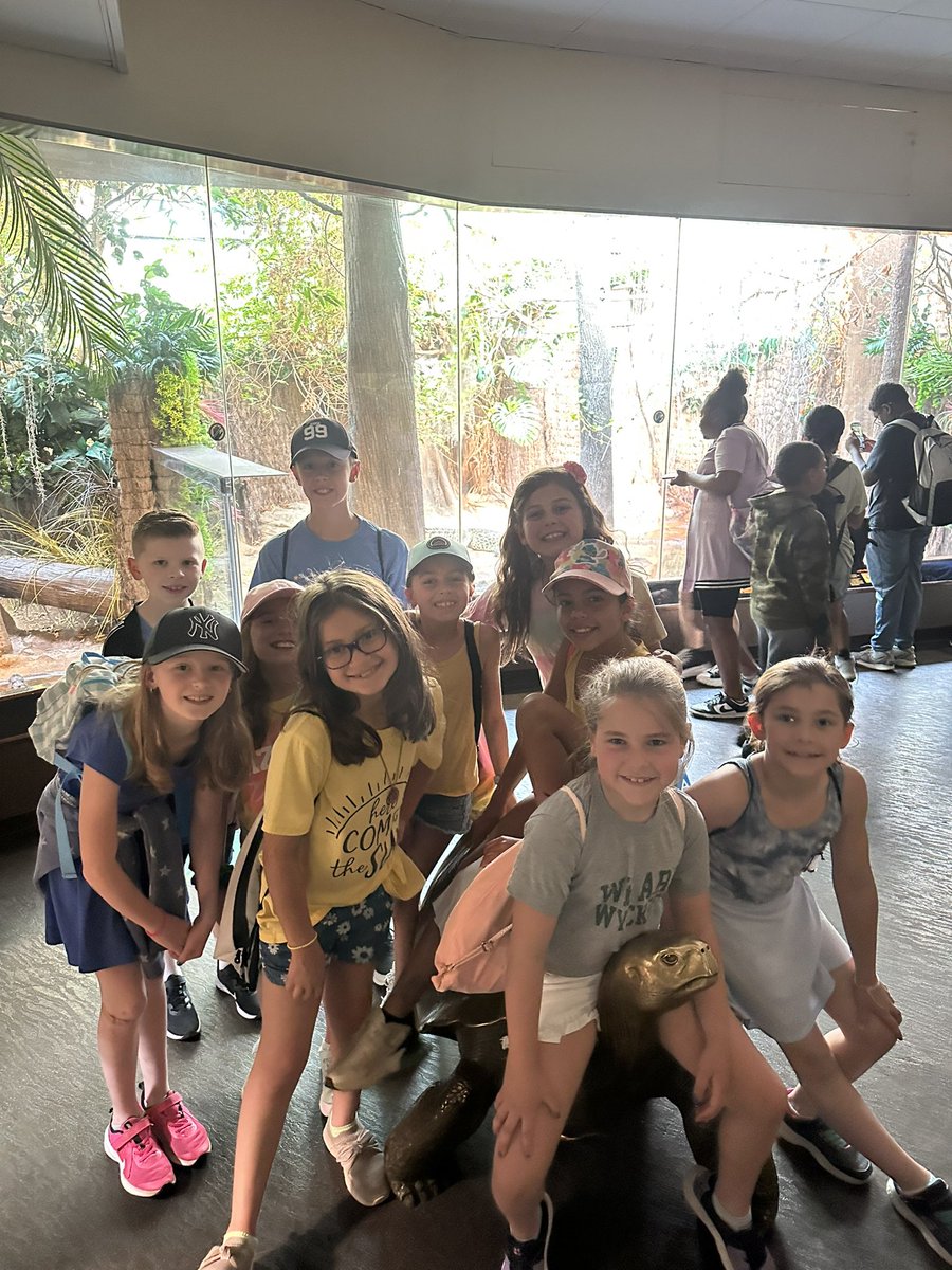 L Benanti tweet media