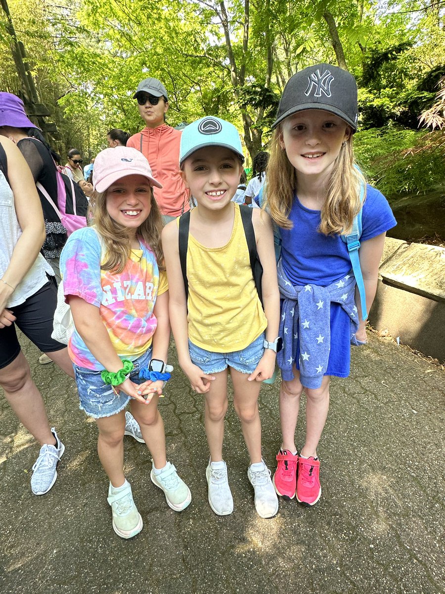 L Benanti tweet media