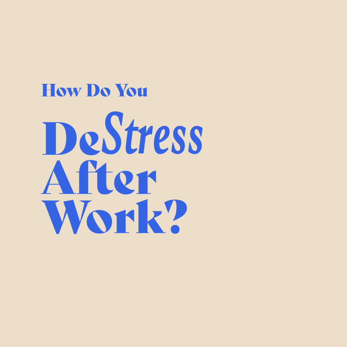 How do you destress after work? Is there anything productive you do, or do you just prefer to relax?
Carrie Hill
Benchmark Realty
Direct:615.812.6858
Office:615.432.2919
#CovenantStrong#CovenantSchool#BeBetterBeBenchmark #Nashville #RealEstate
#Realtor #HomeBuying