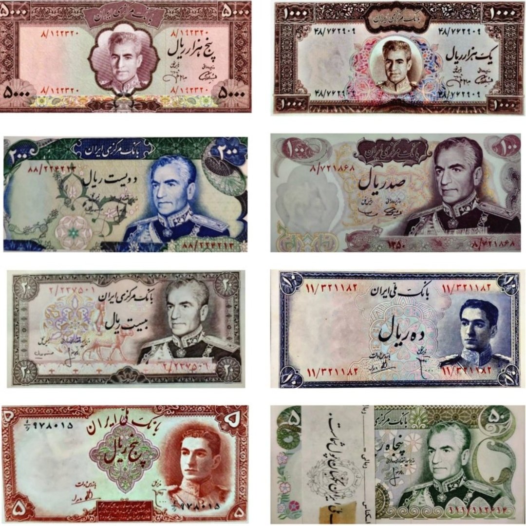 mohammadasll's tweet photo. @NFTKingForever 🎁I want to give you my NFT worth 1 Ethereum for free in one week. . . But you have to do a few thinge
 1_ follow👌🏻
 2_ Like it👍🏻
 3_Retweet 👋🏻
4_Tag your friends You only have one week to participate
7f https://t.co/atJiGdtc0f