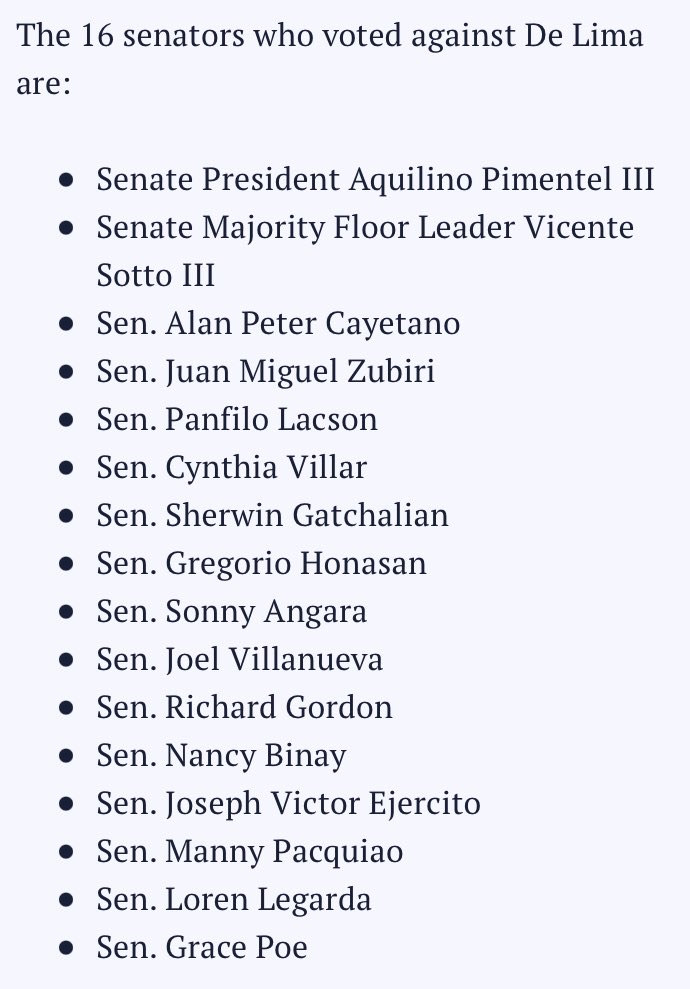 Ikaw yung Richard Gordon diyan di ba?