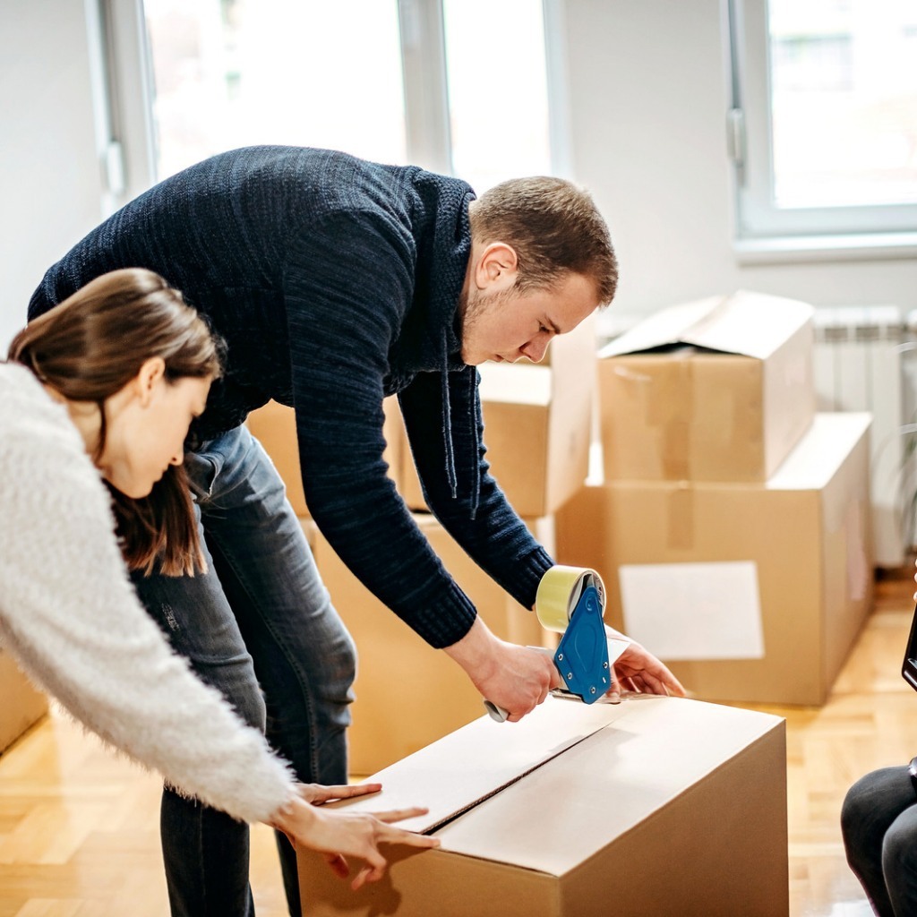 💲 Hey Students! Sharing can be a great way to save money on storage. 

Save money on monthly self storage by sharing with a friend and find the perfect solution for the both of you. 

Many of our student tenants generally use this cost-saving tip whe… instagr.am/p/CsKSZ9GITLk/