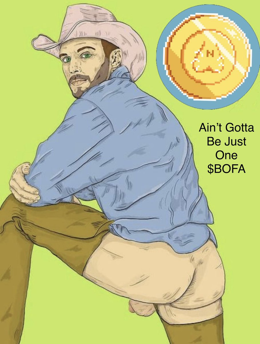 Chaotic1200 tweet media