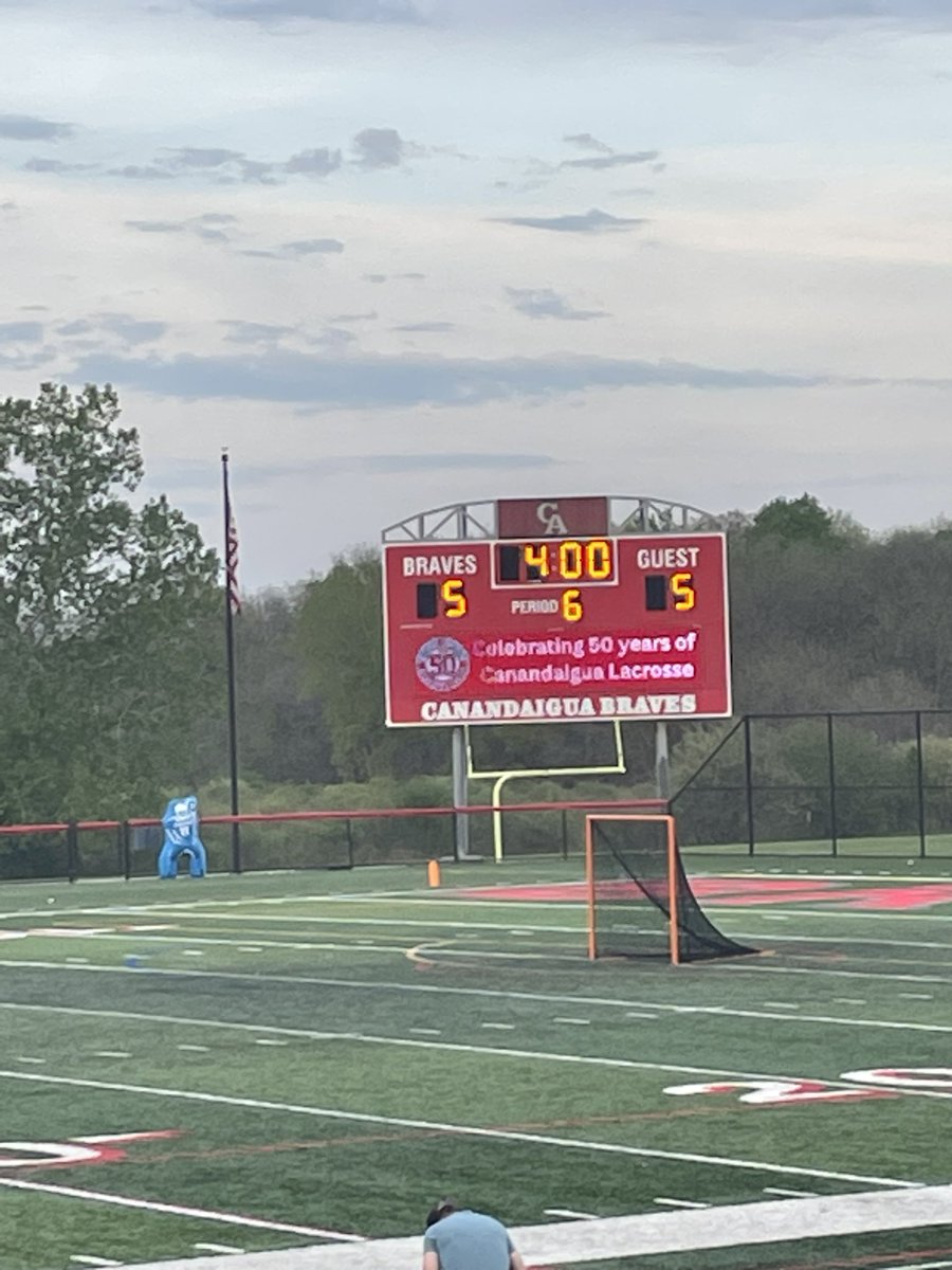 Dr. Marie C. Windover tweet media