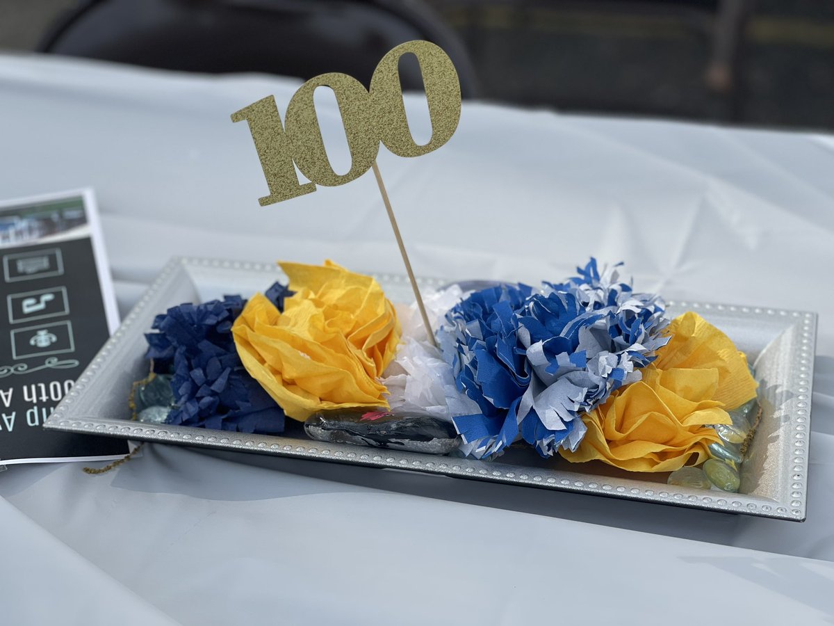 Jaclyn Guidice tweet media