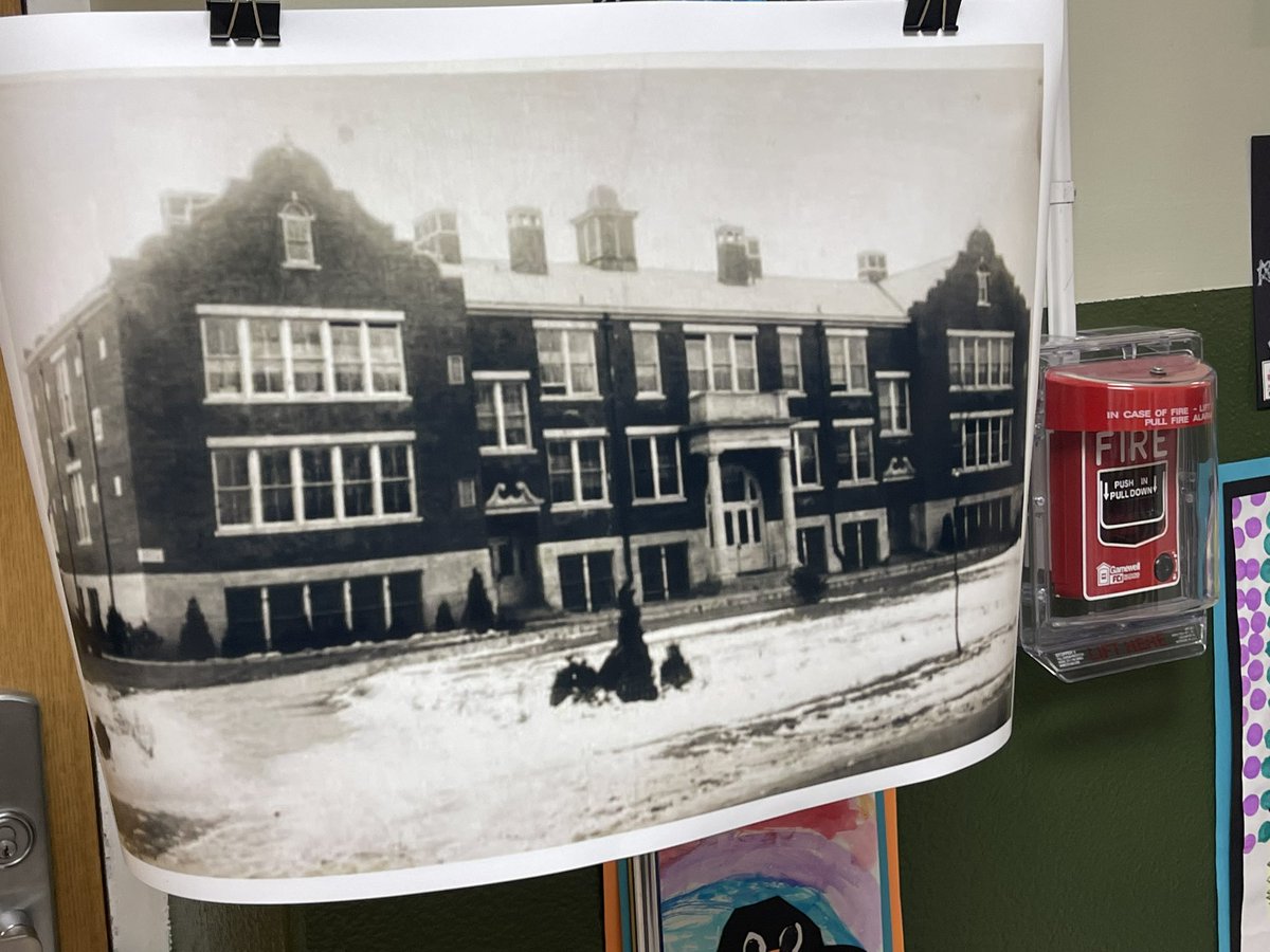 Jaclyn Guidice tweet media