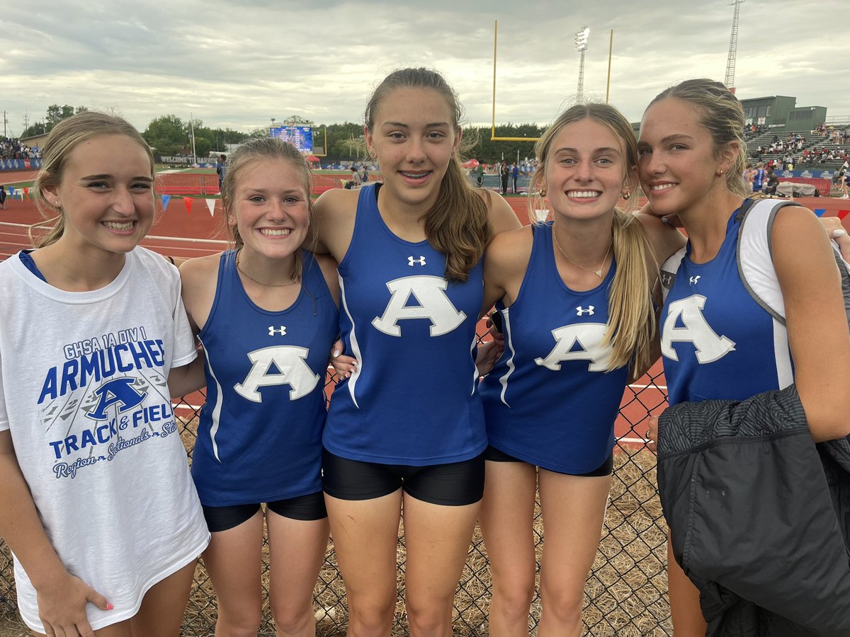 Michelle tweet media