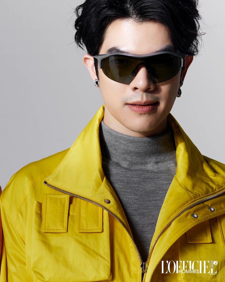 smxisry11's tweet photo. Mile Phankphum Look DiorManFall 2023 
#DiorManFall 2023 @Dior @milephakphum #MilePhakphum
#DiorMan #DiorFall23 
#LOfficielHommesThailandSummer2023
#HommesThailandxMileApo https://t.co/twB1oJxaP1