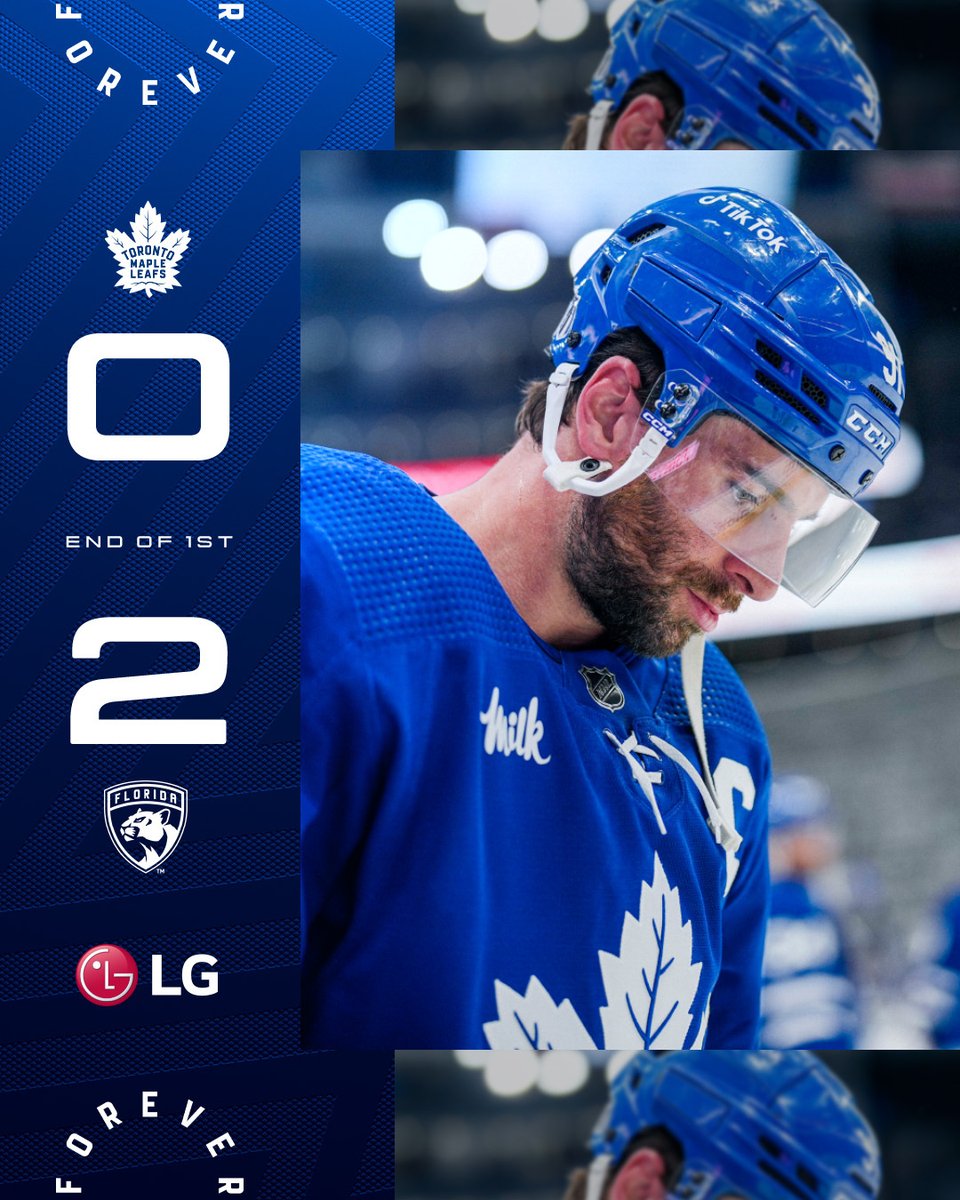 Toronto Maple Leafs On Twitter: