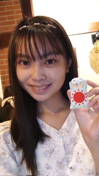 Twitterのコスプレ画像18