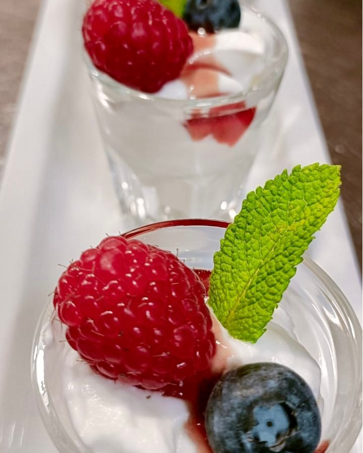 Hotel La Pace tweet media