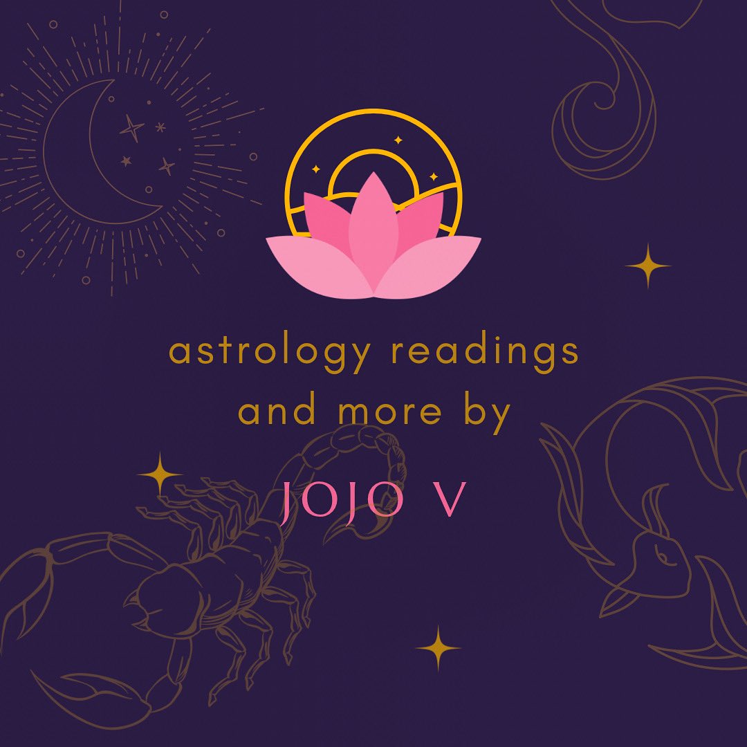 Detailed Vedic Birth Chart Readings 50% off and more on my etsy shop: etsy.com/shop/Astrologe… 
#etsy #vedicastrology #Vedicjyotish #astrologer #tarot #patrongoddess #readings ✨✨✨✨✨✨✨✨