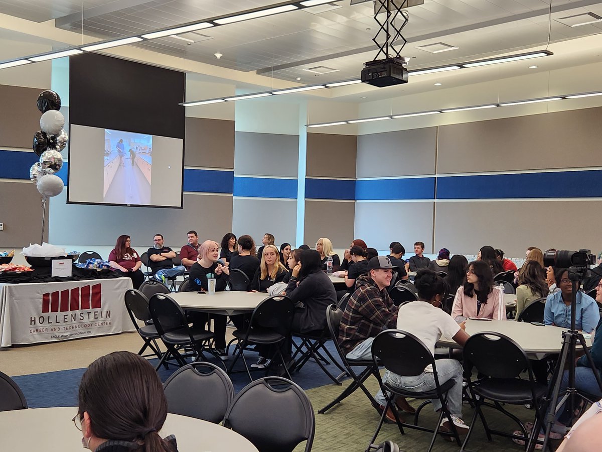 Practicum and WBL tweet media