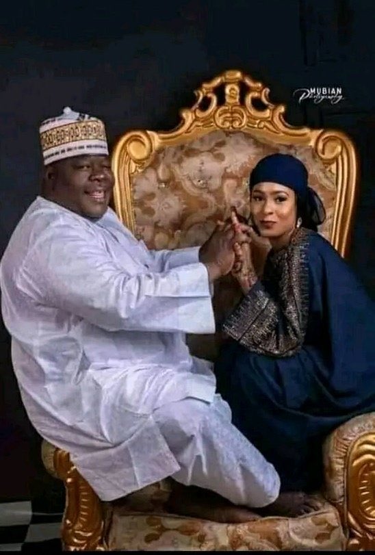 Which state?