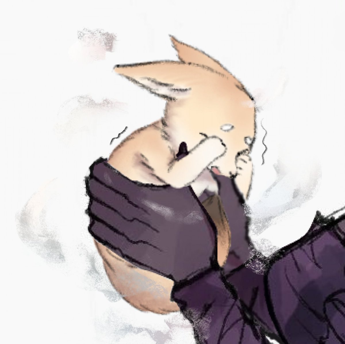 ᴄʜʟᴏᴇ🌼 tweet media