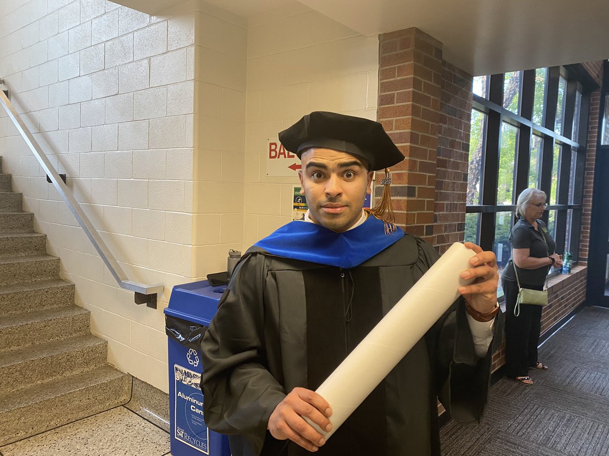 sandtcec's tweet photo. Congratulations, graduates! https://t.co/YcVRwWyHX5