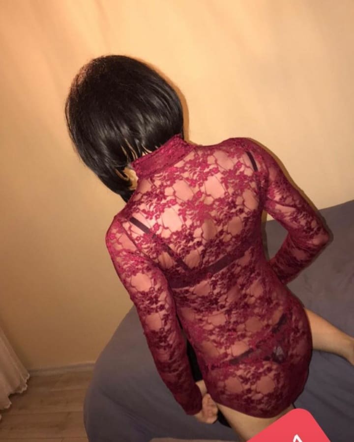 25 YAŞ KÖLE RUHLU PASİFİM  KÜRT ERKEK SEVIYORUM GIRTLAGA KADAR ALIRIM YARAK HASTASIYIM SAKSODA İDDİALIYIM TEK YASİYORUM WP 05458095501 BEYLİKDUZU  ZEVKİNE <a href="/gayarabul/">❤️GAY ARA BUL❤️</a> <a href="/gaybulucu/">🔎GAY BULUCU🔍</a>