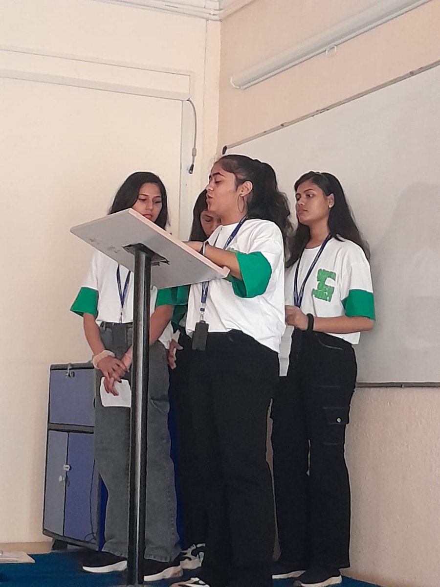 aifd_interior's tweet image. Craft Documentation on the GI listed #Chambarumalembroidery by our resourceful 1st year girls - Asmita, Anjli, Hema &amp;amp; Shalini. The girls spent their summer break in Chamba, doing research on the heritage craft and learning from Padmashree awarded craftspersons. #spiritoflearning