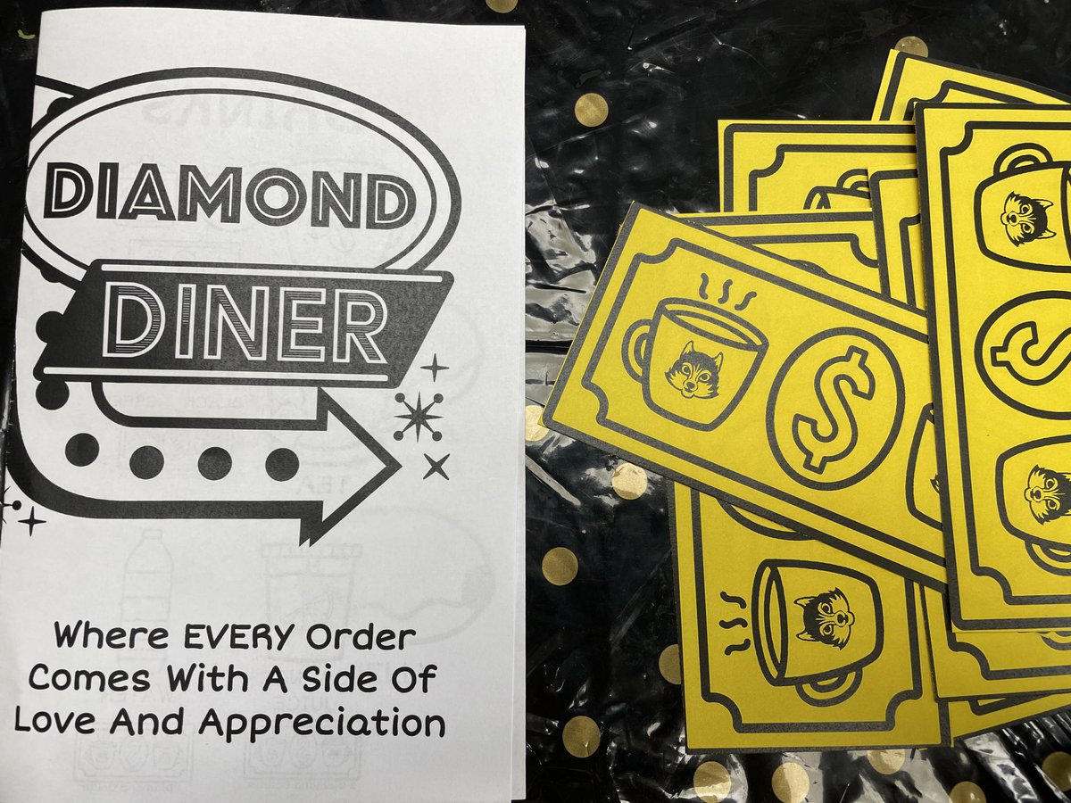 Lauren Anderson tweet media