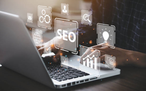Is your SEO knowledge lacking?

Get up to speed on the ever-evolving world of search engine optimization with 1on1 SEO Training. We pride ourselves on giving our students everything they need to succeed in the world of online marketing. #seotrainingonline

1on1seotraining.com/how-to-quickly…