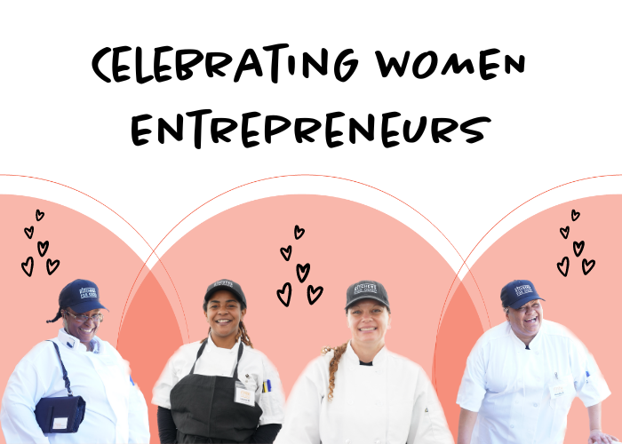 Stumped for a Mother's Day gift? Consider a donation  to our new Micro-enterprise program in her honor! This program gives women the resources to start small businesses, offering more mothers access to many flexible, income-generating options. Donate now - bit.ly/3mYxP94