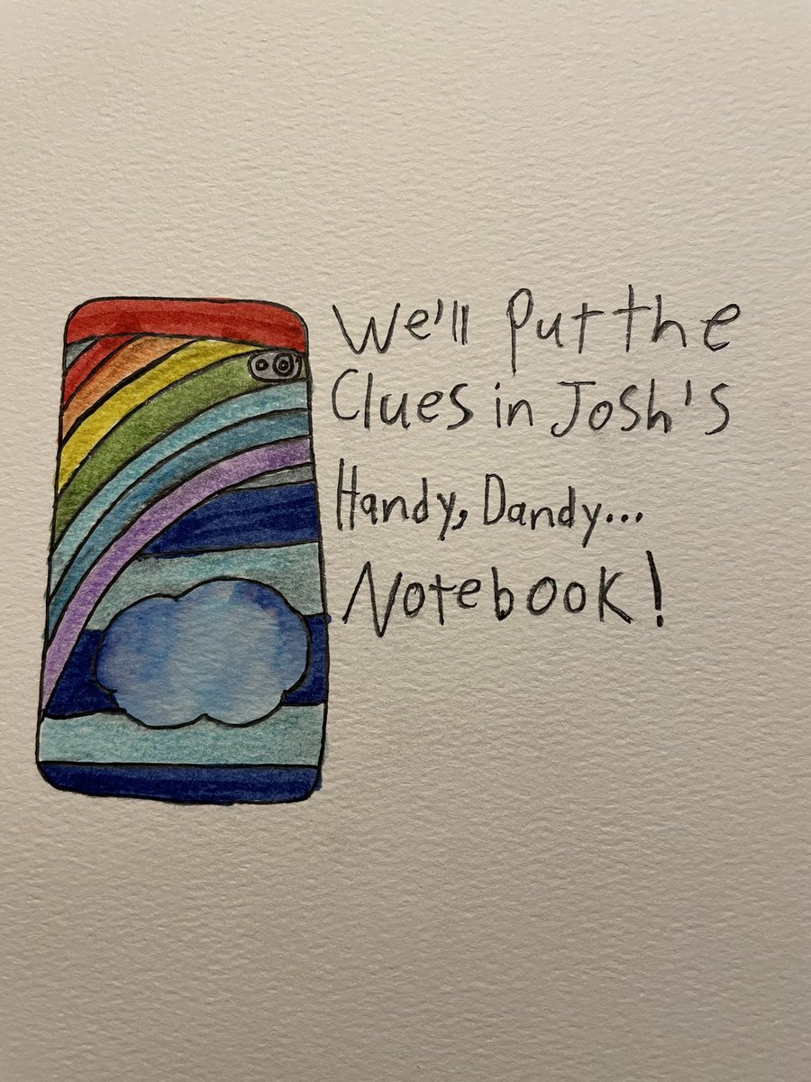 A_ewStart's tweet photo. @BitsThese …How did a notebook, which is also a phone, end my life?!/hj https://t.co/RKOhUoxuqU