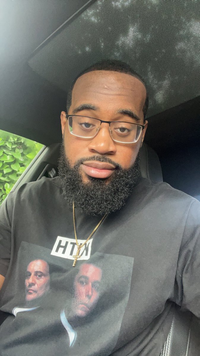 Zach Ball tweet media