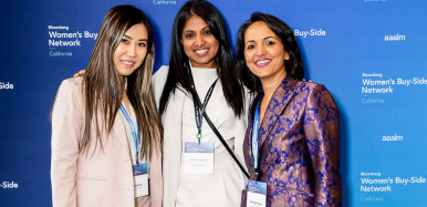 ClearCapitalLLC's tweet photo. We at Clear Capital are happy to observe AAPI Heritage Month by recognizing the contribution of this community &amp; its influence on the history, culture &amp; achievements of the US.
Our very own celebrated at an @AAAIMorg event in collaboration with @business Women’s Buyside Network. https://t.co/MdUd7bi0dk