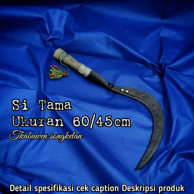 Saya menjual SITAMA seharga Rp. Dapatkan di Shopee sekarang! shopee.co.id/bustomi18/2224… #ShopeeID